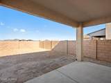 6970 Indian Clover Way - Photo 49