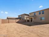6970 Indian Clover Way - Photo 50