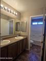 6842 Camino De Azar - Photo 10