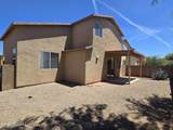 6842 Camino De Azar - Photo 11