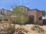 6842 Camino De Azar - Photo 12