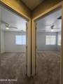 6842 Camino De Azar - Photo 6
