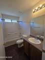 6842 Camino De Azar - Photo 7