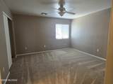 6842 Camino De Azar - Photo 8