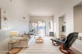 7944 Colette Circle - Photo 1