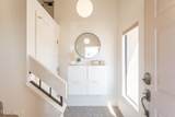 7944 Colette Circle - Photo 2