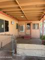 5408 Flying M Street - Photo 13