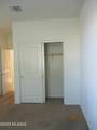 7147 Via Gaucho Viejo - Photo 20