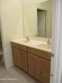 7147 Via Gaucho Viejo - Photo 25