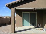 7147 Via Gaucho Viejo - Photo 36