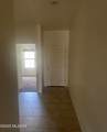 10279 Palo Rojo Way - Photo 10