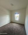 10279 Palo Rojo Way - Photo 11