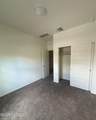 10279 Palo Rojo Way - Photo 12