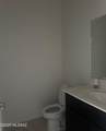 10279 Palo Rojo Way - Photo 13