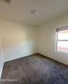 10279 Palo Rojo Way - Photo 14