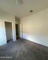 10279 Palo Rojo Way - Photo 15