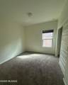 10279 Palo Rojo Way - Photo 16