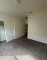 10279 Palo Rojo Way - Photo 17