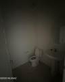 10279 Palo Rojo Way - Photo 18
