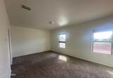 10279 Palo Rojo Way - Photo 20