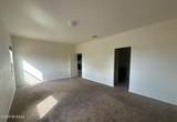 10279 Palo Rojo Way - Photo 21