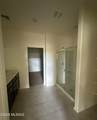 10279 Palo Rojo Way - Photo 22