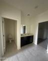 10279 Palo Rojo Way - Photo 23