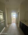 10279 Palo Rojo Way - Photo 24