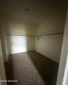 10279 Palo Rojo Way - Photo 25