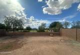 10279 Palo Rojo Way - Photo 27