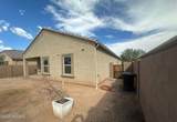 10279 Palo Rojo Way - Photo 29
