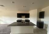 10279 Palo Rojo Way - Photo 4