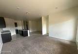 10279 Palo Rojo Way - Photo 7
