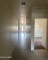 10279 Palo Rojo Way - Photo 9