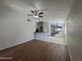 1621 St Apollonia Street - Photo 11