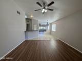 1621 St Apollonia Street - Photo 12