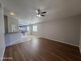 1621 St Apollonia Street - Photo 13