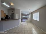 1621 St Apollonia Street - Photo 14