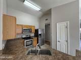 1621 St Apollonia Street - Photo 15