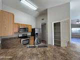 1621 St Apollonia Street - Photo 16
