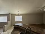 1621 St Apollonia Street - Photo 21