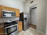 1621 St Apollonia Street - Photo 22