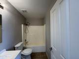 1621 St Apollonia Street - Photo 24