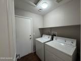 1621 St Apollonia Street - Photo 26
