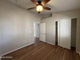 1621 St Apollonia Street - Photo 28