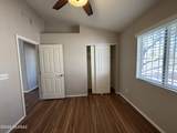 1621 St Apollonia Street - Photo 29
