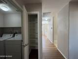 1621 St Apollonia Street - Photo 30