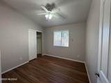 1621 St Apollonia Street - Photo 33