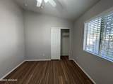 1621 St Apollonia Street - Photo 35