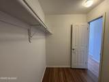 1621 St Apollonia Street - Photo 37